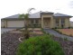 12 Carex Court, Murray Bridge SA 5253