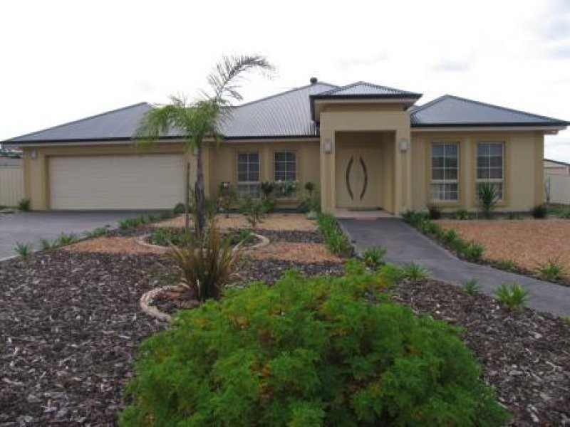 12 Carex Court, Murray Bridge SA 5253