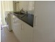 12 Carex Court, Murray Bridge SA 5253