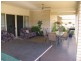 12 Carex Court, Murray Bridge SA 5253