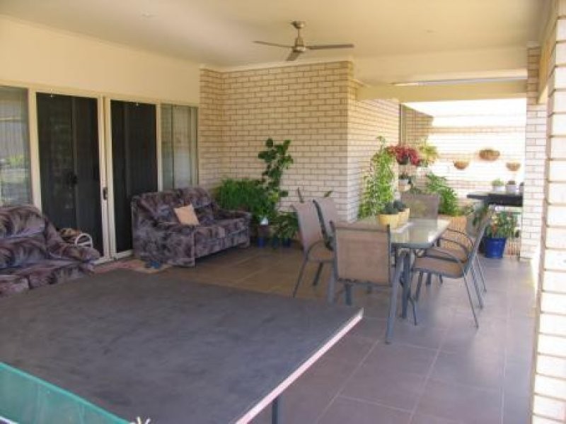 12 Carex Court, Murray Bridge SA 5253