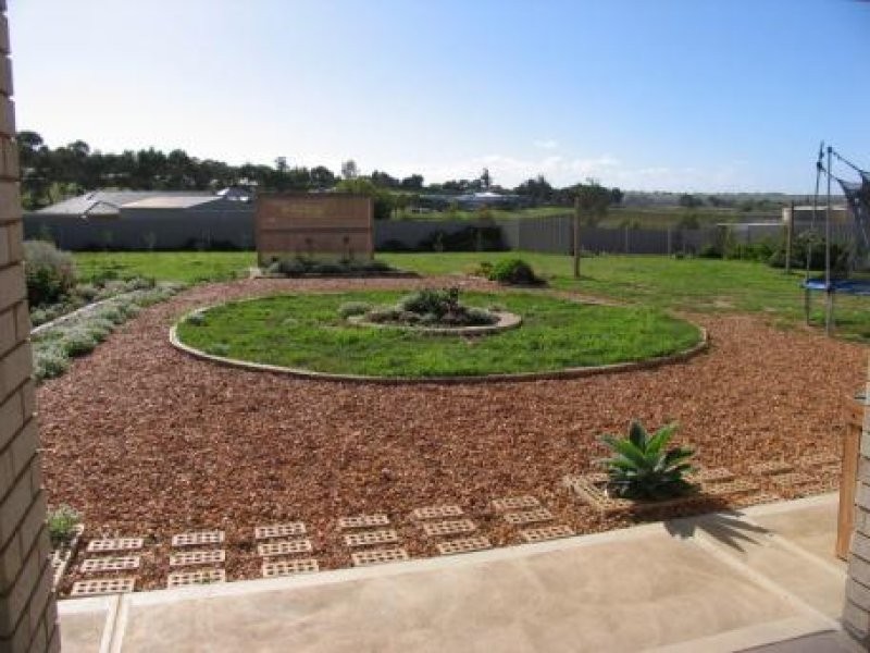12 Carex Court, Murray Bridge SA 5253