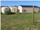 12 Carex Court, Murray Bridge SA 5253