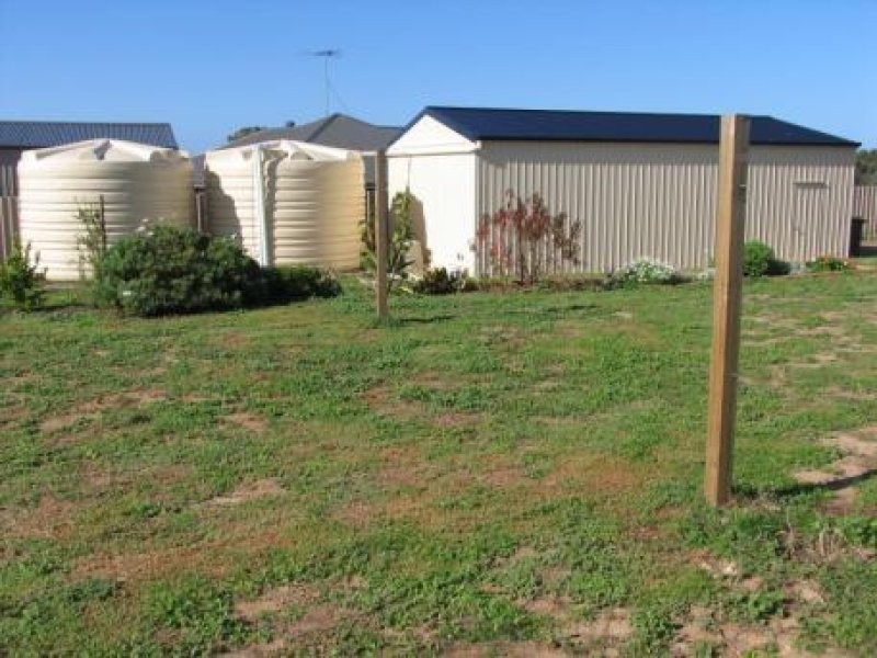 12 Carex Court, Murray Bridge SA 5253