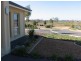 12 Carex Court, Murray Bridge SA 5253
