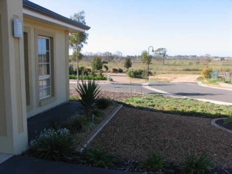12 Carex Court, Murray Bridge SA 5253