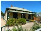 58 Railway Terrace, Murray Bridge SA 5253