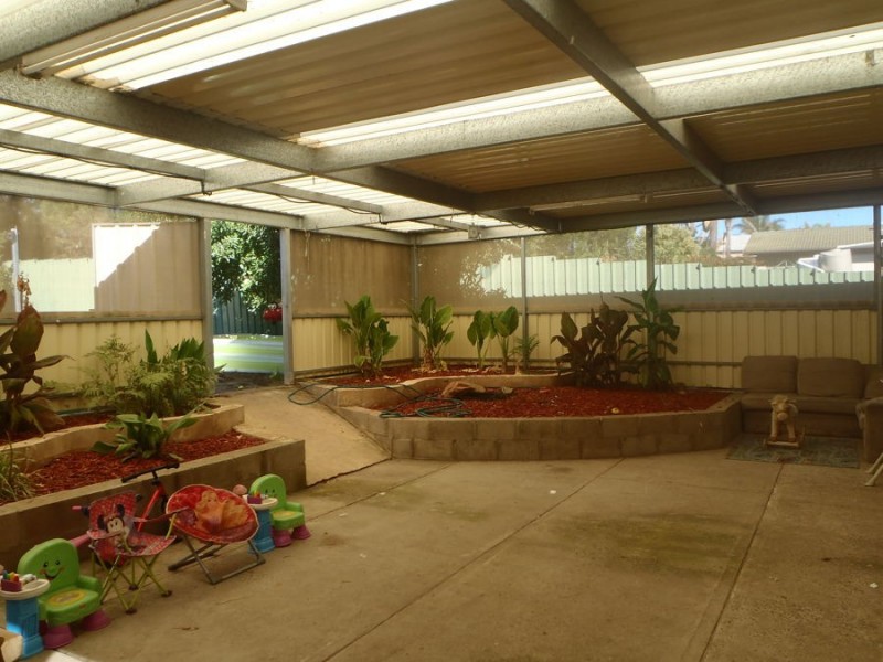 58 Railway Terrace, Murray Bridge SA 5253