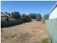 58 Railway Terrace, Murray Bridge SA 5253