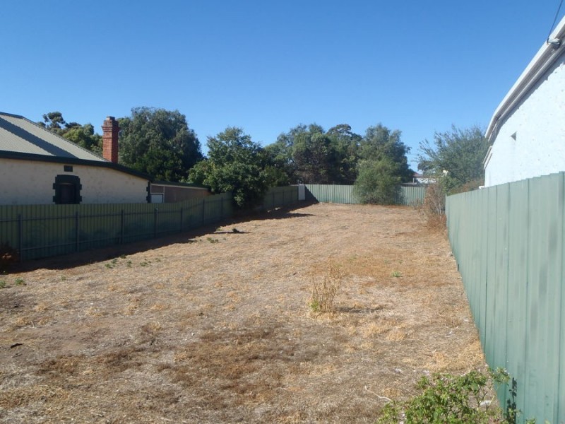 58 Railway Terrace, Murray Bridge SA 5253