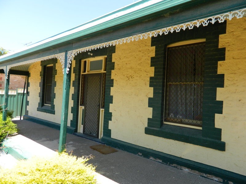 58 Railway Terrace, Murray Bridge SA 5253