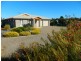 6 Little Corella Court, Murray Bridge East SA 5253
