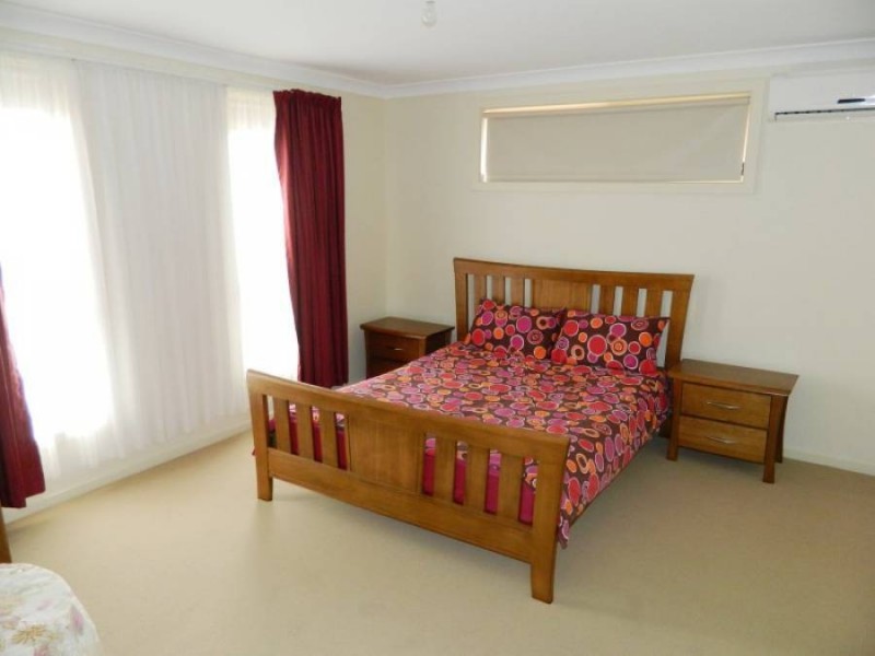 6 Little Corella Court, Murray Bridge East SA 5253