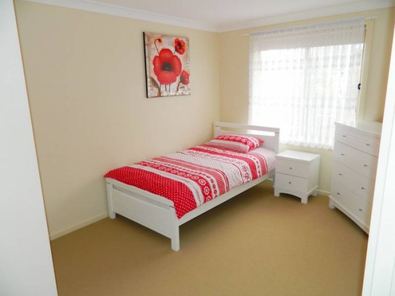 6 Little Corella Court, Murray Bridge East SA 5253