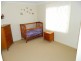 6 Little Corella Court, Murray Bridge East SA 5253