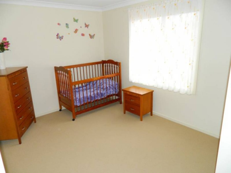 6 Little Corella Court, Murray Bridge East SA 5253