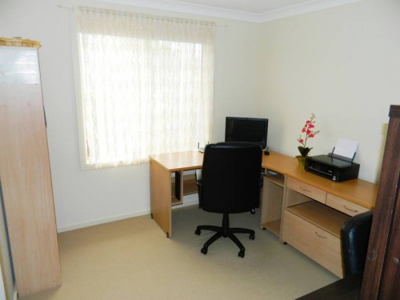 6 Little Corella Court, Murray Bridge East SA 5253