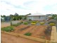6 Little Corella Court, Murray Bridge East SA 5253