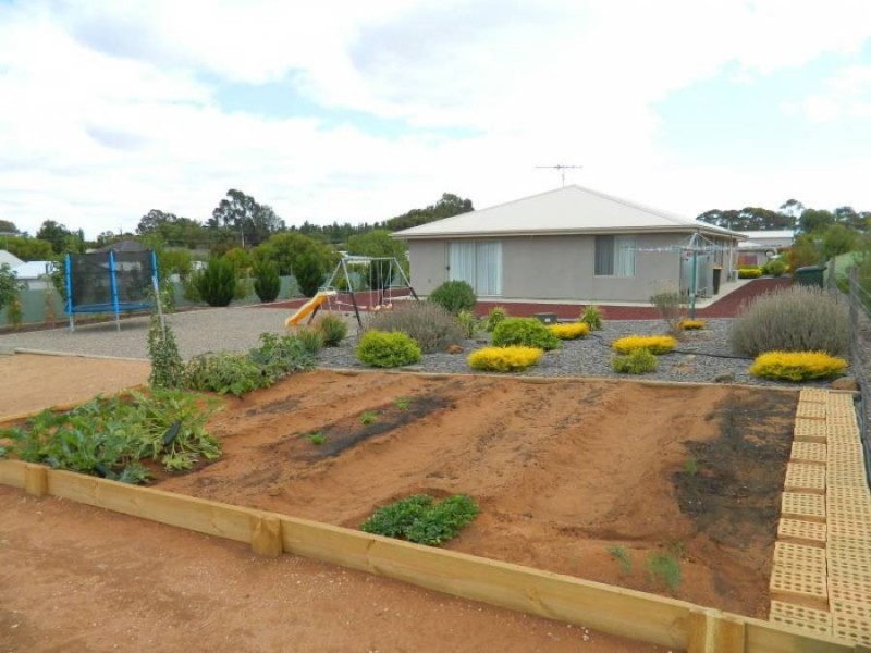 6 Little Corella Court, Murray Bridge East SA 5253