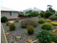 6 Little Corella Court, Murray Bridge East SA 5253