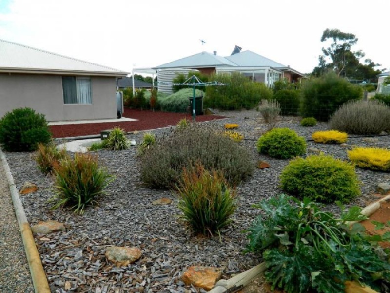 6 Little Corella Court, Murray Bridge East SA 5253