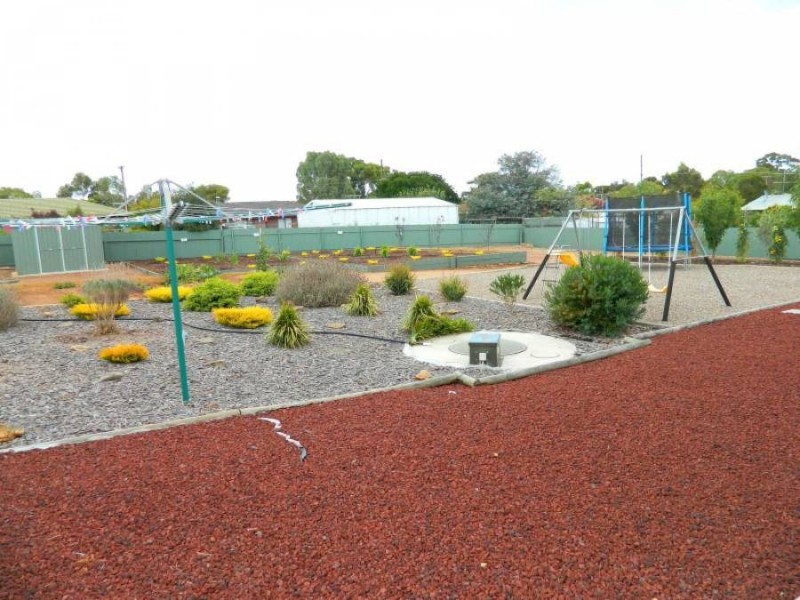 6 Little Corella Court, Murray Bridge East SA 5253