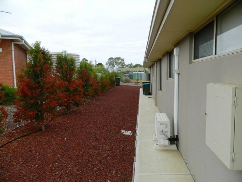 6 Little Corella Court, Murray Bridge East SA 5253