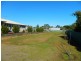 6 Little Corella Court, Murray Bridge East SA 5253