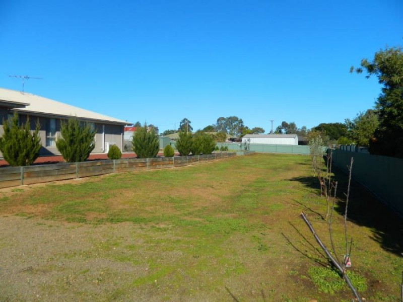 6 Little Corella Court, Murray Bridge East SA 5253