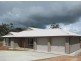 7E Campbell Close, Murray Bridge SA 5253