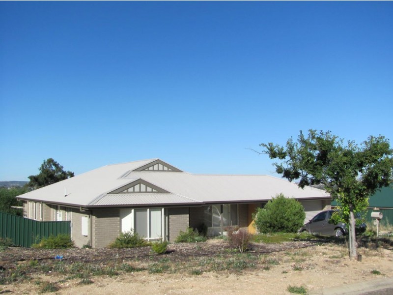 7E Campbell Close, Murray Bridge SA 5253