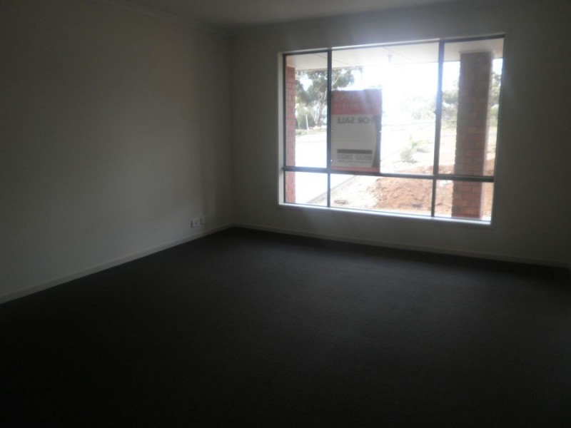 7E Campbell Close, Murray Bridge SA 5253