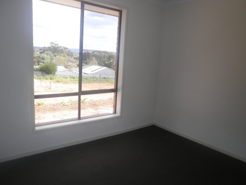 7E Campbell Close, Murray Bridge SA 5253