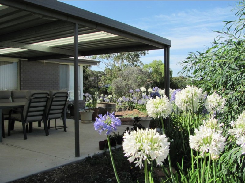 7E Campbell Close, Murray Bridge SA 5253