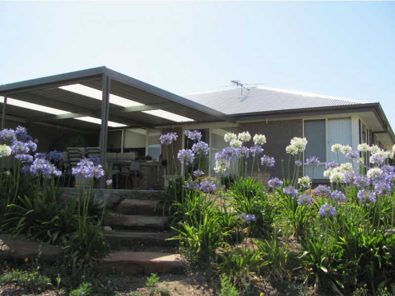 7E Campbell Close, Murray Bridge SA 5253