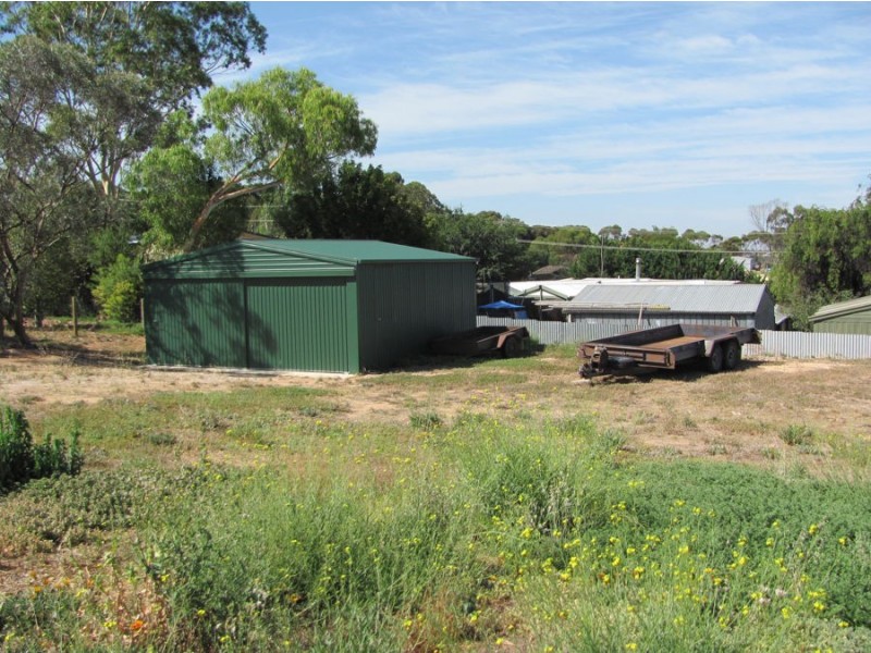 7E Campbell Close, Murray Bridge SA 5253