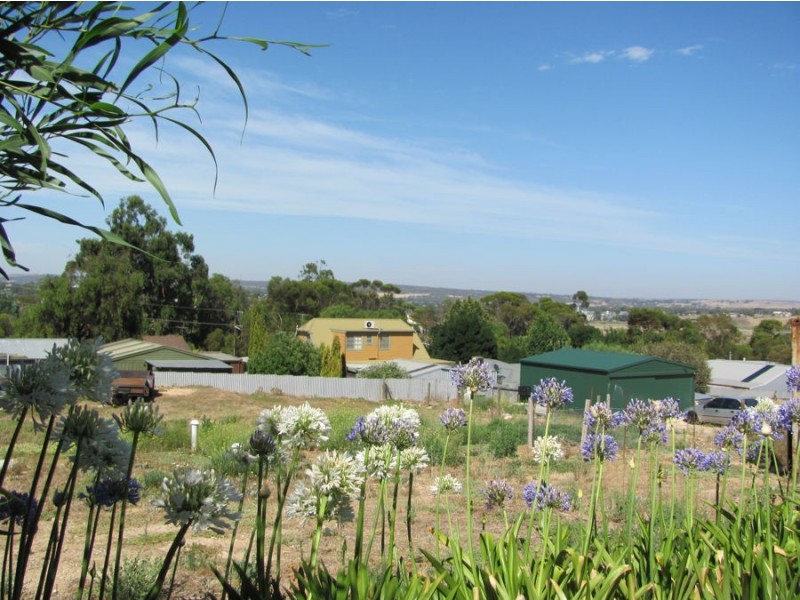 7E Campbell Close, Murray Bridge SA 5253