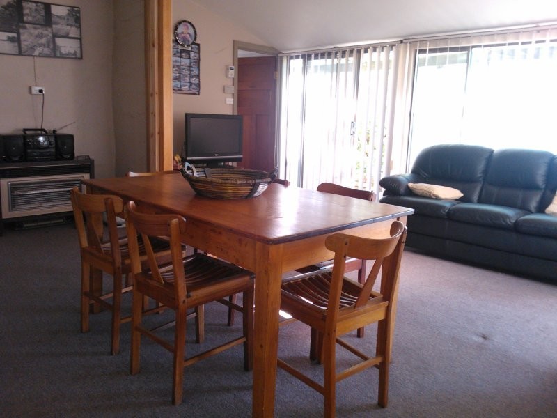 743 East Front Road, Five Miles SA 5238