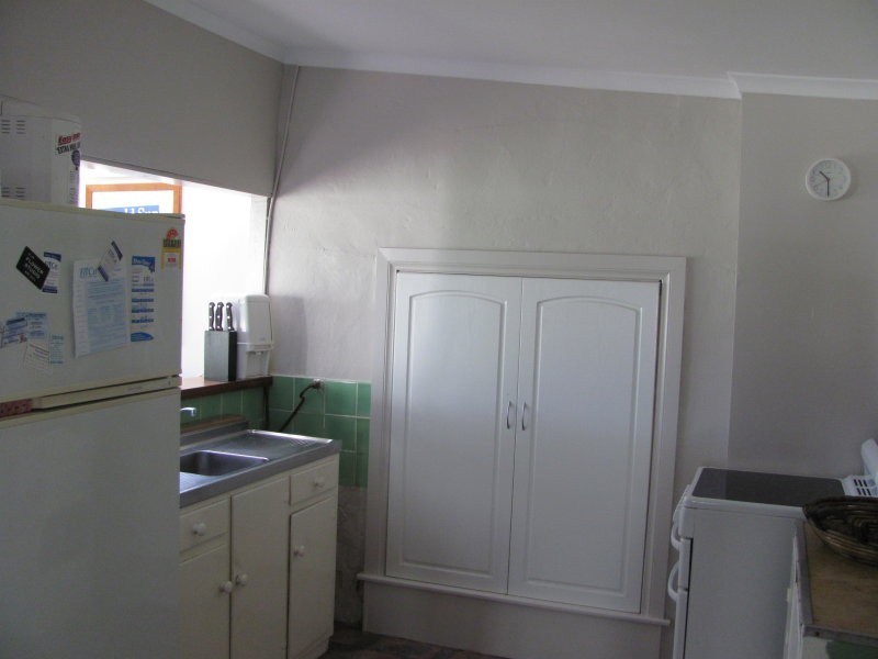 743 East Front Road, Five Miles SA 5238