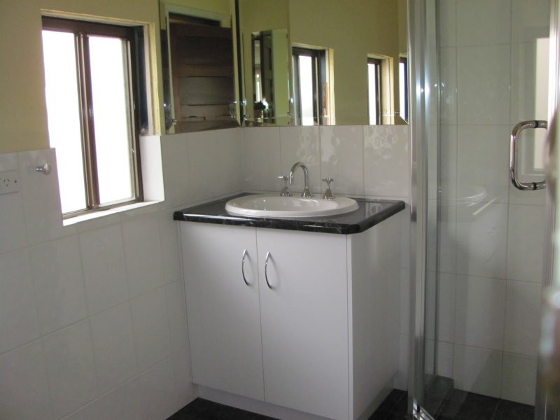 743 East Front Road, Five Miles SA 5238