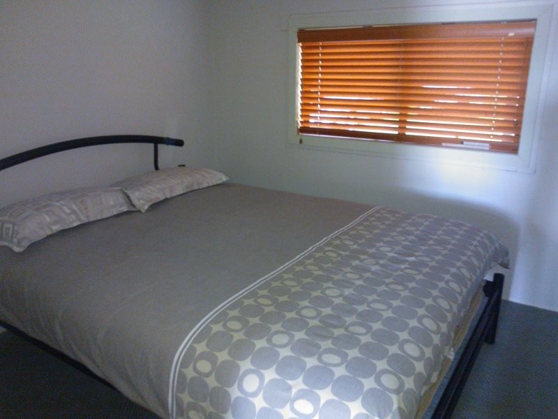 743 East Front Road, Five Miles SA 5238