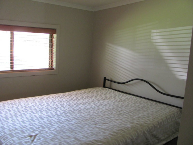 743 East Front Road, Five Miles SA 5238