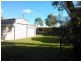 743 East Front Road, Five Miles SA 5238