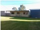 743 East Front Road, Five Miles SA 5238