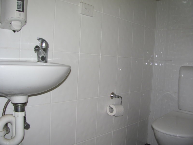 743 East Front Road, Five Miles SA 5238