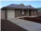25 Ovens Avenue, Murray Bridge SA 5253