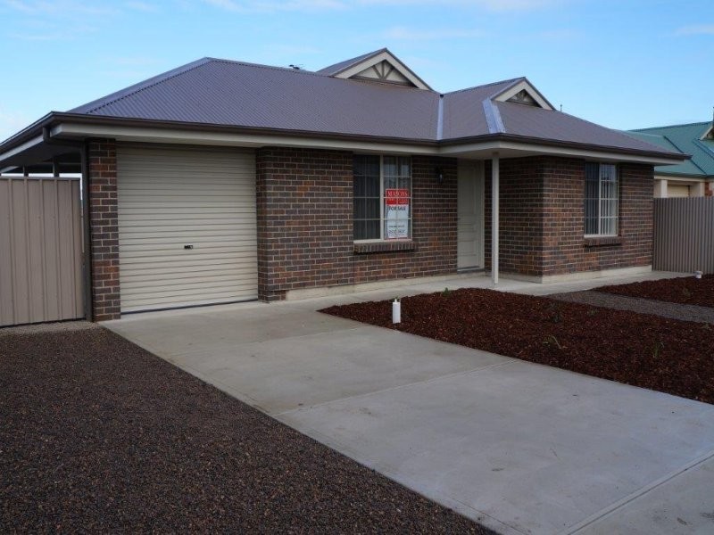 25 Ovens Avenue, Murray Bridge SA 5253