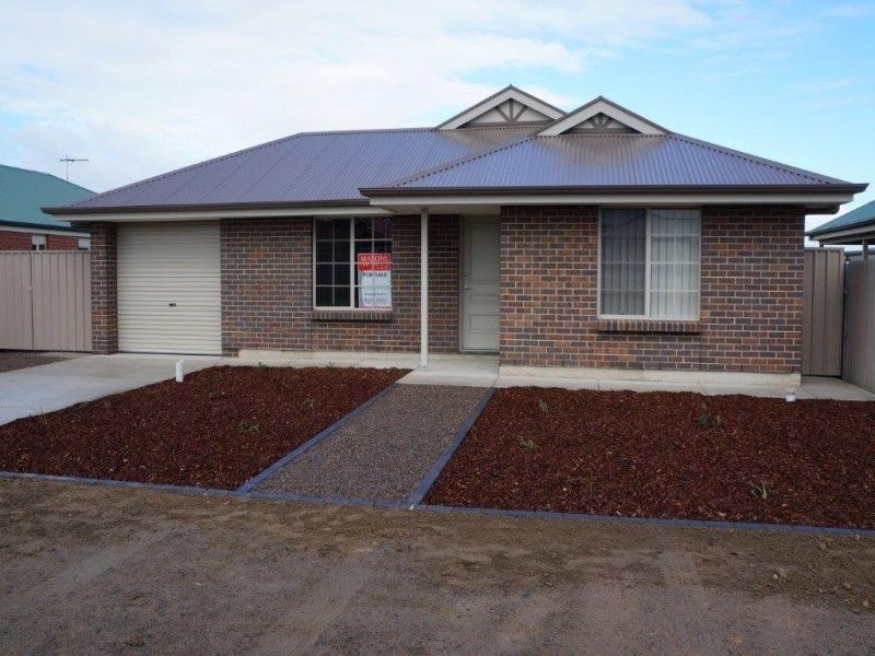 25 Ovens Avenue, Murray Bridge SA 5253