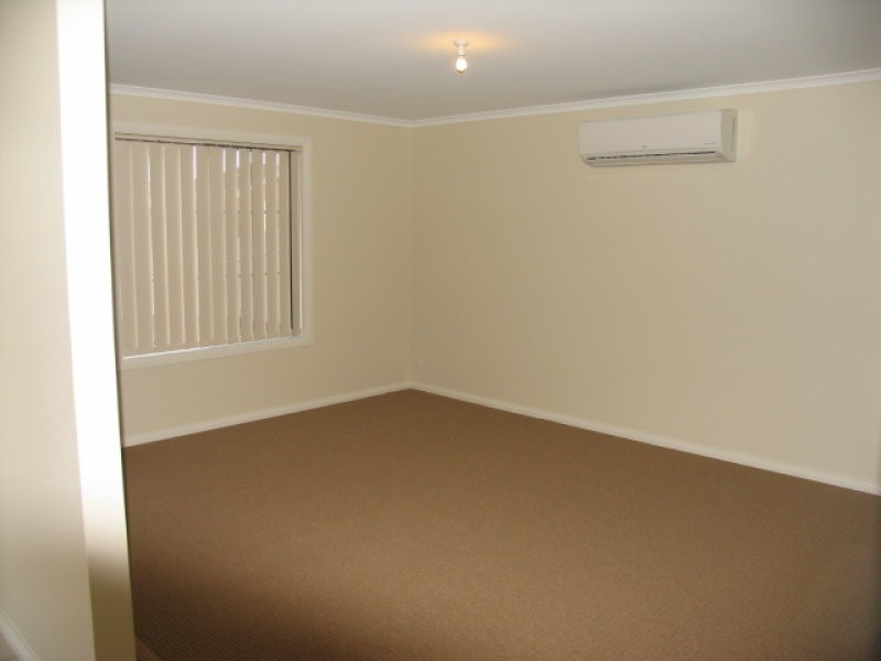 25 Ovens Avenue, Murray Bridge SA 5253