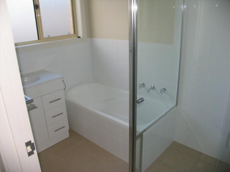 25 Ovens Avenue, Murray Bridge SA 5253